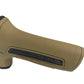 Used Planet Eclipse Cs2 Grips - Brown Tan Paintball Gun from CPXBrosPaintball Buy/Sell/Trade Paintball Markers, New Paintball Guns, Paintball Hoppers, Paintball Masks, and Hormesis Headbands