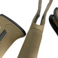 Used Planet Eclipse Cs2 Grips - Brown Tan Paintball Gun from CPXBrosPaintball Buy/Sell/Trade Paintball Markers, New Paintball Guns, Paintball Hoppers, Paintball Masks, and Hormesis Headbands