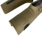 Used Planet Eclipse Cs2 Grips - Brown Tan Paintball Gun from CPXBrosPaintball Buy/Sell/Trade Paintball Markers, New Paintball Guns, Paintball Hoppers, Paintball Masks, and Hormesis Headbands