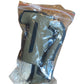 Used Planet Eclipse Cs2 Grips - Brown Tan Paintball Gun from CPXBrosPaintball Buy/Sell/Trade Paintball Markers, New Paintball Guns, Paintball Hoppers, Paintball Masks, and Hormesis Headbands