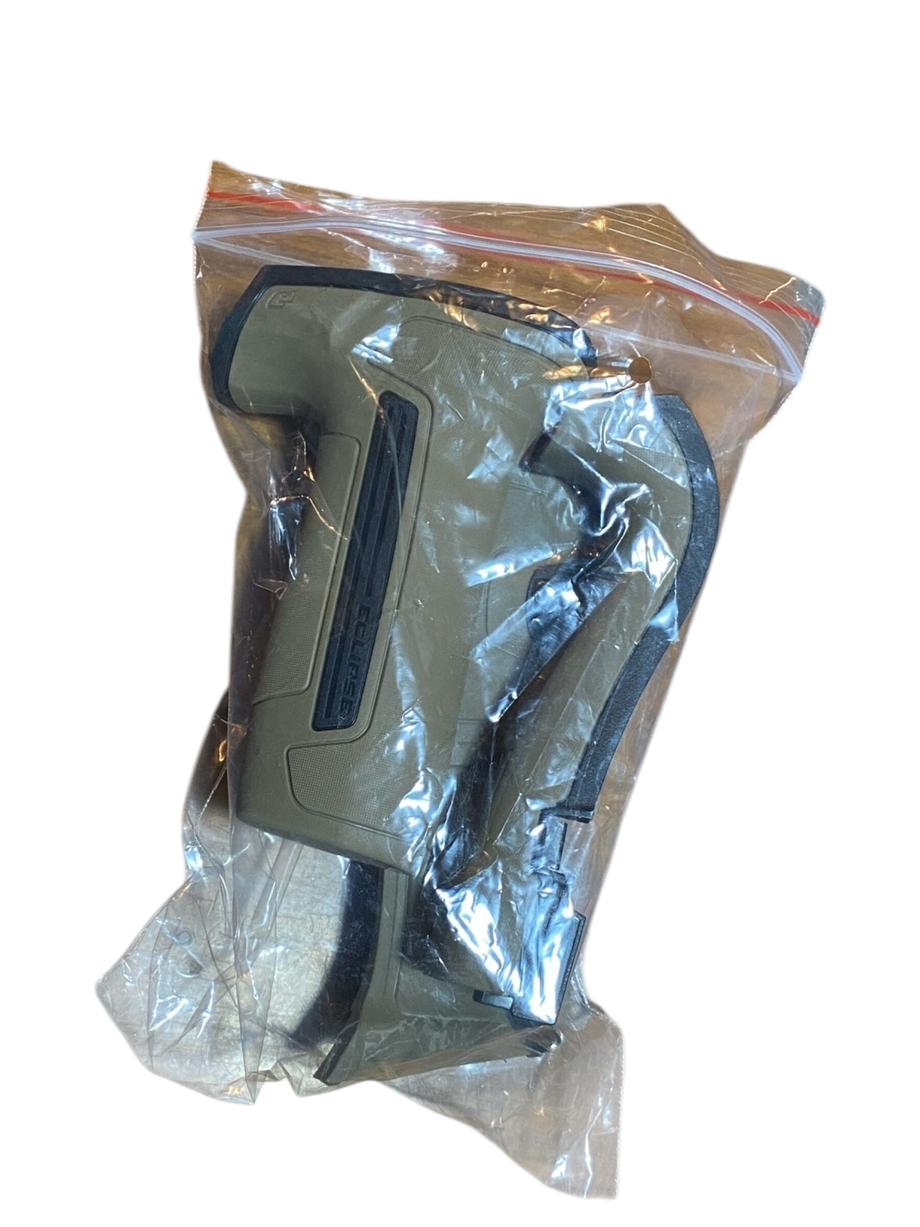 Used Planet Eclipse Cs2 Grips - Brown Tan Paintball Gun from CPXBrosPaintball Buy/Sell/Trade Paintball Markers, New Paintball Guns, Paintball Hoppers, Paintball Masks, and Hormesis Headbands