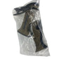 Used Planet Eclipse Cs2 Grips - Brown Tan Paintball Gun from CPXBrosPaintball Buy/Sell/Trade Paintball Markers, New Paintball Guns, Paintball Hoppers, Paintball Masks, and Hormesis Headbands