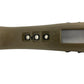 Used Planet Eclipse Cs2 Grips - Brown Tan Paintball Gun from CPXBrosPaintball Buy/Sell/Trade Paintball Markers, New Paintball Guns, Paintball Hoppers, Paintball Masks, and Hormesis Headbands
