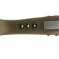 Used Planet Eclipse Cs2 Grips - Brown Tan Paintball Gun from CPXBrosPaintball Buy/Sell/Trade Paintball Markers, New Paintball Guns, Paintball Hoppers, Paintball Masks, and Hormesis Headbands
