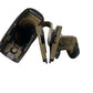 Used Planet Eclipse Cs2 Grips - Brown Tan Paintball Gun from CPXBrosPaintball Buy/Sell/Trade Paintball Markers, New Paintball Guns, Paintball Hoppers, Paintball Masks, and Hormesis Headbands