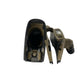 Used Planet Eclipse Cs2 Grips - Brown Tan Paintball Gun from CPXBrosPaintball Buy/Sell/Trade Paintball Markers, New Paintball Guns, Paintball Hoppers, Paintball Masks, and Hormesis Headbands