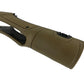 Used Planet Eclipse Cs2 Grips - Brown Tan Paintball Gun from CPXBrosPaintball Buy/Sell/Trade Paintball Markers, New Paintball Guns, Paintball Hoppers, Paintball Masks, and Hormesis Headbands