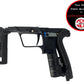 Used Planet Eclipse Cs2 Mech Frame Black Paintball Gun from CPXBrosPaintball Buy/Sell/Trade Paintball Markers, Paintball Hoppers, Paintball Masks, and Hormesis Headbands