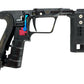 Used Planet Eclipse Cs2 Mech Frame Conversion Kit Paintball Gun from CPXBrosPaintball Buy/Sell/Trade Paintball Markers, New Paintball Guns, Paintball Hoppers, Paintball Masks, and Hormesis Headbands