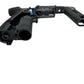 Used Planet Eclipse Cs2 Mech Frame Conversion Kit Paintball Gun from CPXBrosPaintball Buy/Sell/Trade Paintball Markers, New Paintball Guns, Paintball Hoppers, Paintball Masks, and Hormesis Headbands