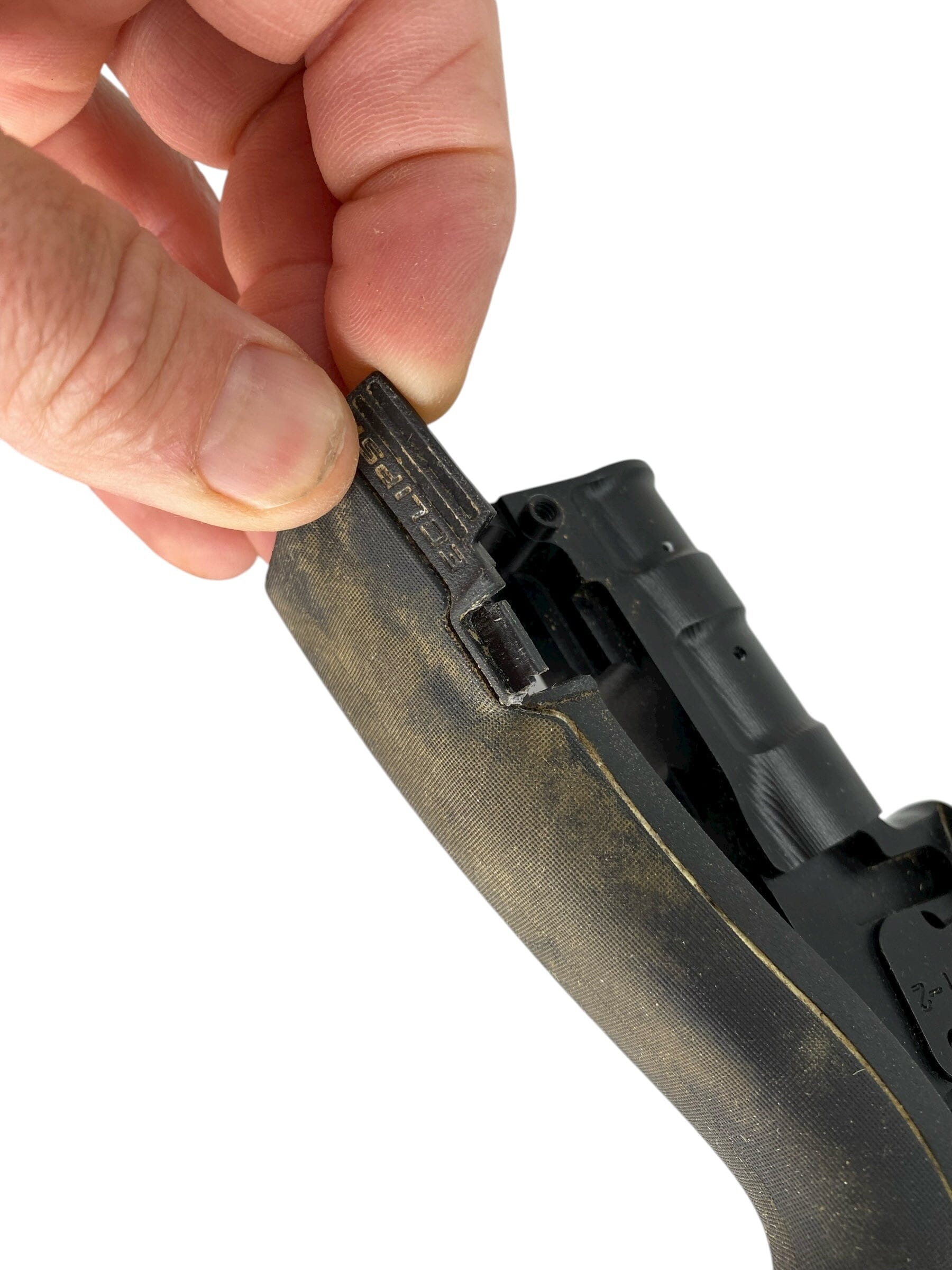 Used Planet Eclipse Cs2 Mech Frame Conversion Kit Paintball Gun from CPXBrosPaintball Buy/Sell/Trade Paintball Markers, New Paintball Guns, Paintball Hoppers, Paintball Masks, and Hormesis Headbands