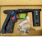 Used Planet Eclipse Cs2 Mech Frame Conversion Kit Paintball Gun from CPXBrosPaintball Buy/Sell/Trade Paintball Markers, New Paintball Guns, Paintball Hoppers, Paintball Masks, and Hormesis Headbands