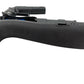Used Planet Eclipse Cs2 Mech Frame Conversion Kit Paintball Gun from CPXBrosPaintball Buy/Sell/Trade Paintball Markers, New Paintball Guns, Paintball Hoppers, Paintball Masks, and Hormesis Headbands