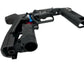 Used Planet Eclipse Cs2 Mech Frame Conversion Kit Paintball Gun from CPXBrosPaintball Buy/Sell/Trade Paintball Markers, New Paintball Guns, Paintball Hoppers, Paintball Masks, and Hormesis Headbands