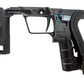Used Planet Eclipse Cs2 Mech Frame Conversion Kit Paintball Gun from CPXBrosPaintball Buy/Sell/Trade Paintball Markers, New Paintball Guns, Paintball Hoppers, Paintball Masks, and Hormesis Headbands
