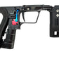 Used Planet Eclipse Cs2 Mech Frame Conversion Kit Paintball Gun from CPXBrosPaintball Buy/Sell/Trade Paintball Markers, New Paintball Guns, Paintball Hoppers, Paintball Masks, and Hormesis Headbands