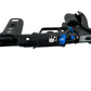 Used Planet Eclipse Cs2 Mech Frame Conversion Kit Paintball Gun from CPXBrosPaintball Buy/Sell/Trade Paintball Markers, New Paintball Guns, Paintball Hoppers, Paintball Masks, and Hormesis Headbands