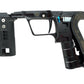 Used Planet Eclipse Cs2 Mech Frame Conversion Kit Paintball Gun from CPXBrosPaintball Buy/Sell/Trade Paintball Markers, New Paintball Guns, Paintball Hoppers, Paintball Masks, and Hormesis Headbands