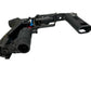 Used Planet Eclipse Cs2 Mech Frame Conversion Kit Paintball Gun from CPXBrosPaintball Buy/Sell/Trade Paintball Markers, New Paintball Guns, Paintball Hoppers, Paintball Masks, and Hormesis Headbands