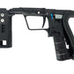 Used Planet Eclipse Cs2 Mech Frame Conversion Kit Paintball Gun from CPXBrosPaintball Buy/Sell/Trade Paintball Markers, New Paintball Guns, Paintball Hoppers, Paintball Masks, and Hormesis Headbands