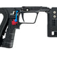 Used Planet Eclipse Cs2 Mech Frame Conversion Kit Paintball Gun from CPXBrosPaintball Buy/Sell/Trade Paintball Markers, New Paintball Guns, Paintball Hoppers, Paintball Masks, and Hormesis Headbands