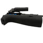 Used Planet Eclipse Cs2 Mech Frame Kit - Black Paintball Gun from CPXBrosPaintball Buy/Sell/Trade Paintball Markers, New Paintball Guns, Paintball Hoppers, Paintball Masks, and Hormesis Headbands