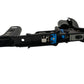 Used Planet Eclipse Cs2 Mech Frame Kit - Black Paintball Gun from CPXBrosPaintball Buy/Sell/Trade Paintball Markers, New Paintball Guns, Paintball Hoppers, Paintball Masks, and Hormesis Headbands