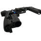 Used Planet Eclipse Cs2 Mech Frame Kit - Black Paintball Gun from CPXBrosPaintball Buy/Sell/Trade Paintball Markers, New Paintball Guns, Paintball Hoppers, Paintball Masks, and Hormesis Headbands