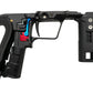 Used Planet Eclipse Cs2 Mech Frame Kit - Black Paintball Gun from CPXBrosPaintball Buy/Sell/Trade Paintball Markers, New Paintball Guns, Paintball Hoppers, Paintball Masks, and Hormesis Headbands