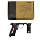 Used Planet Eclipse Cs2 Mech Frame Kit - Black Paintball Gun from CPXBrosPaintball Buy/Sell/Trade Paintball Markers, New Paintball Guns, Paintball Hoppers, Paintball Masks, and Hormesis Headbands