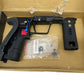 Used Planet Eclipse CS2 Mechanical Frame - Black Paintball Gun from CPXBrosPaintball Buy/Sell/Trade Paintball Markers, New Paintball Guns, Paintball Hoppers, Paintball Masks, and Hormesis Headbands