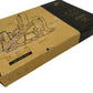 Used Planet Eclipse CS2 Mechanical Frame - Black Paintball Gun from CPXBrosPaintball Buy/Sell/Trade Paintball Markers, New Paintball Guns, Paintball Hoppers, Paintball Masks, and Hormesis Headbands