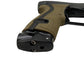Used Planet Eclipse CS2 Midnight Paintball Gun Paintball Gun from CPXBrosPaintball Buy/Sell/Trade Paintball Markers, New Paintball Guns, Paintball Hoppers, Paintball Masks, and Hormesis Headbands