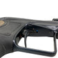 Used Planet Eclipse CS2 Midnight Paintball Gun Paintball Gun from CPXBrosPaintball Buy/Sell/Trade Paintball Markers, New Paintball Guns, Paintball Hoppers, Paintball Masks, and Hormesis Headbands