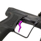 Used Planet Eclipse CS2 Midnight Paintball Gun Paintball Gun from CPXBrosPaintball Buy/Sell/Trade Paintball Markers, New Paintball Guns, Paintball Hoppers, Paintball Masks, and Hormesis Headbands
