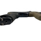 Used Planet Eclipse CS2 Midnight Paintball Gun Paintball Gun from CPXBrosPaintball Buy/Sell/Trade Paintball Markers, New Paintball Guns, Paintball Hoppers, Paintball Masks, and Hormesis Headbands