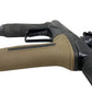 Used Planet Eclipse CS2 Midnight Paintball Gun Paintball Gun from CPXBrosPaintball Buy/Sell/Trade Paintball Markers, New Paintball Guns, Paintball Hoppers, Paintball Masks, and Hormesis Headbands