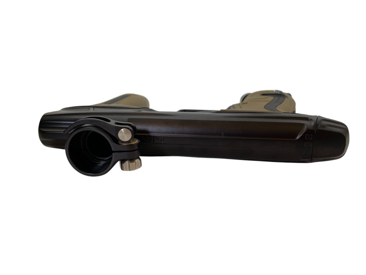 Used Planet Eclipse CS2 Midnight Paintball Gun Paintball Gun from CPXBrosPaintball Buy/Sell/Trade Paintball Markers, New Paintball Guns, Paintball Hoppers, Paintball Masks, and Hormesis Headbands