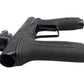 Used Planet Eclipse CS2 Midnight Paintball Gun Paintball Gun from CPXBrosPaintball Buy/Sell/Trade Paintball Markers, New Paintball Guns, Paintball Hoppers, Paintball Masks, and Hormesis Headbands