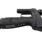 Used Planet Eclipse CS2 Midnight Paintball Gun Paintball Gun from CPXBrosPaintball Buy/Sell/Trade Paintball Markers, New Paintball Guns, Paintball Hoppers, Paintball Masks, and Hormesis Headbands