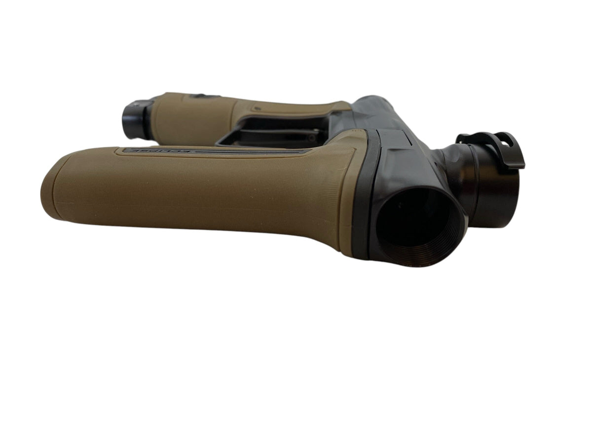 Used Planet Eclipse CS2 Midnight Paintball Gun Paintball Gun from CPXBrosPaintball Buy/Sell/Trade Paintball Markers, New Paintball Guns, Paintball Hoppers, Paintball Masks, and Hormesis Headbands