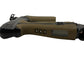 Used Planet Eclipse CS2 Midnight Paintball Gun Paintball Gun from CPXBrosPaintball Buy/Sell/Trade Paintball Markers, New Paintball Guns, Paintball Hoppers, Paintball Masks, and Hormesis Headbands