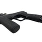 Used Planet Eclipse CS2 Midnight Paintball Gun Paintball Gun from CPXBrosPaintball Buy/Sell/Trade Paintball Markers, New Paintball Guns, Paintball Hoppers, Paintball Masks, and Hormesis Headbands