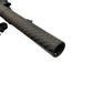 Used Planet Eclipse CS2 Midnight Paintball Gun Paintball Gun from CPXBrosPaintball Buy/Sell/Trade Paintball Markers, New Paintball Guns, Paintball Hoppers, Paintball Masks, and Hormesis Headbands