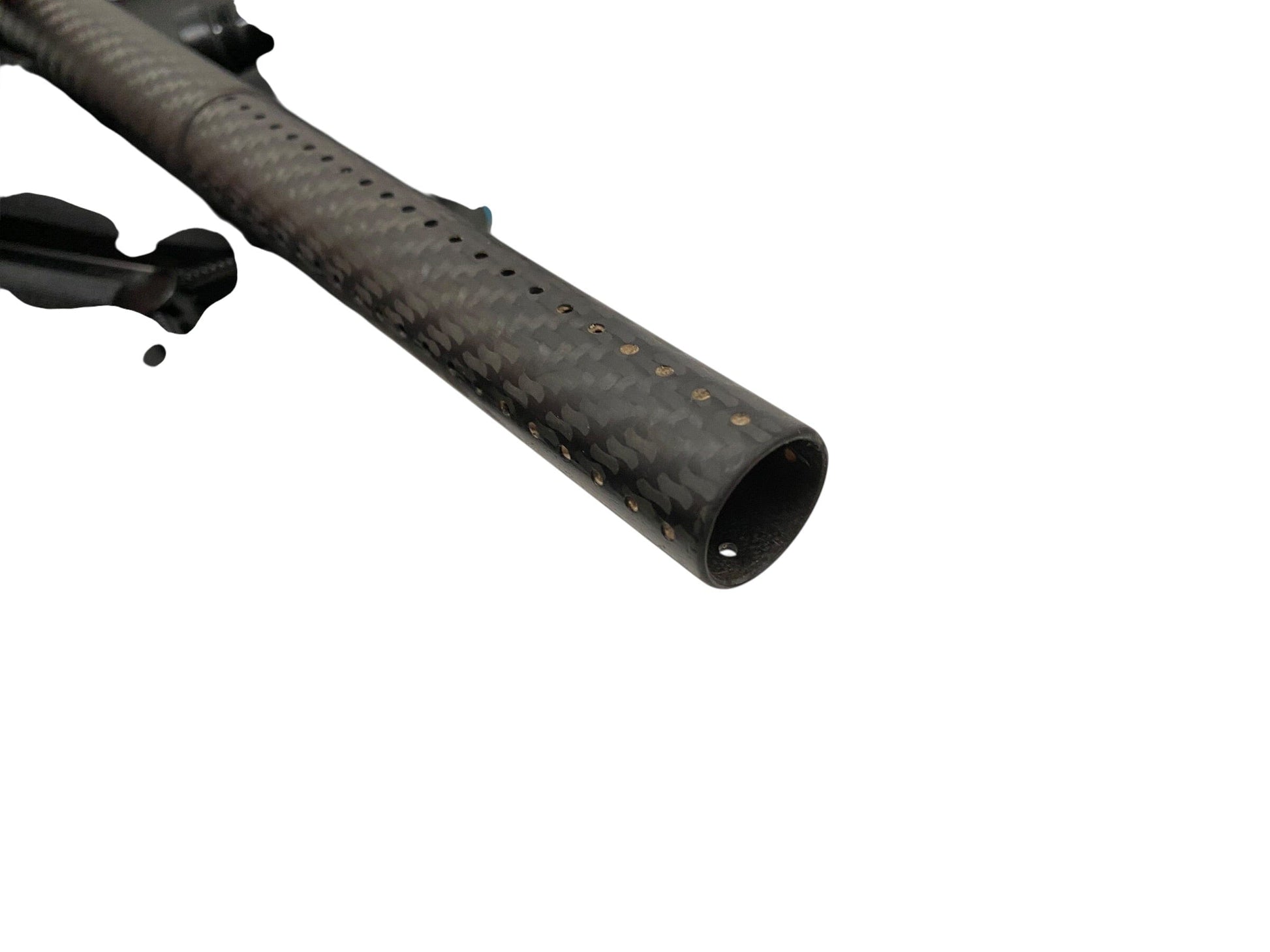 Used Planet Eclipse CS2 Midnight Paintball Gun Paintball Gun from CPXBrosPaintball Buy/Sell/Trade Paintball Markers, New Paintball Guns, Paintball Hoppers, Paintball Masks, and Hormesis Headbands