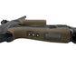 Used Planet Eclipse CS2 Midnight Paintball Gun Paintball Gun from CPXBrosPaintball Buy/Sell/Trade Paintball Markers, New Paintball Guns, Paintball Hoppers, Paintball Masks, and Hormesis Headbands