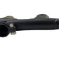 Used Planet Eclipse CS2 Midnight Paintball Gun Paintball Gun from CPXBrosPaintball Buy/Sell/Trade Paintball Markers, New Paintball Guns, Paintball Hoppers, Paintball Masks, and Hormesis Headbands