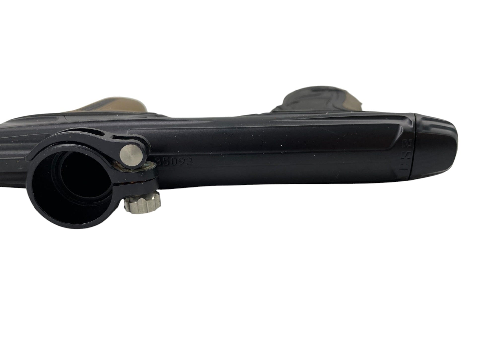 Used Planet Eclipse CS2 Midnight Paintball Gun Paintball Gun from CPXBrosPaintball Buy/Sell/Trade Paintball Markers, New Paintball Guns, Paintball Hoppers, Paintball Masks, and Hormesis Headbands