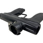Used Planet Eclipse CS2 Midnight Paintball Gun Paintball Gun from CPXBrosPaintball Buy/Sell/Trade Paintball Markers, New Paintball Guns, Paintball Hoppers, Paintball Masks, and Hormesis Headbands