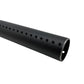 Used Planet Eclipse CS2 Midnight Paintball Gun Paintball Gun from CPXBrosPaintball Buy/Sell/Trade Paintball Markers, New Paintball Guns, Paintball Hoppers, Paintball Masks, and Hormesis Headbands